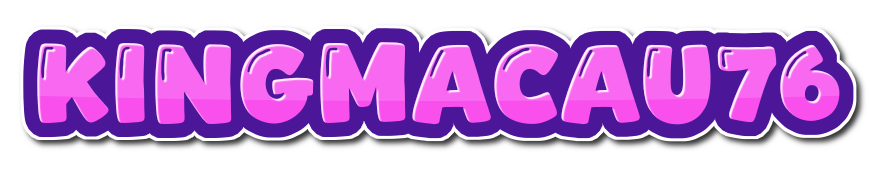 KINGMACAU76