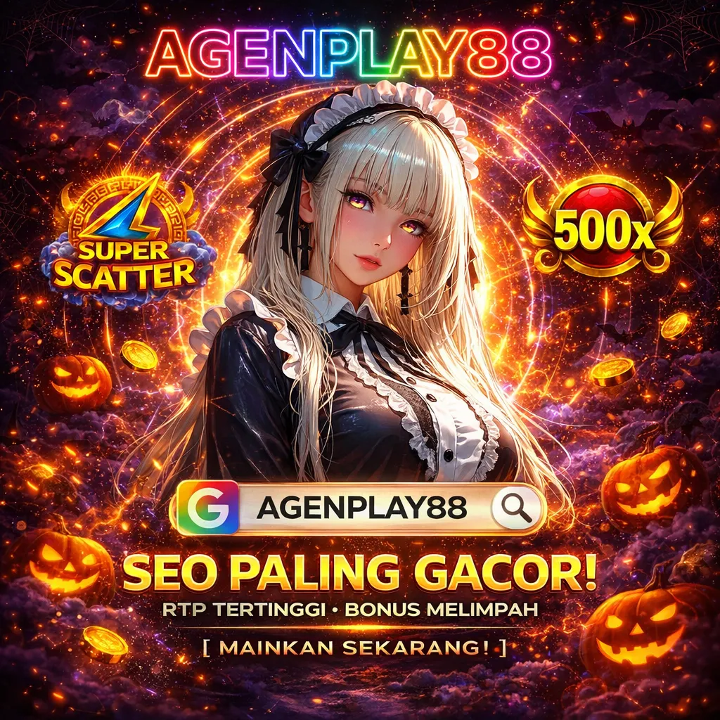 KINGMACAU76 • The Glittering Arena of Champions