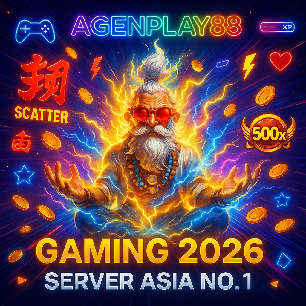 KINGMACAU76 | Macau Link Access ~ Trusted Online Play
KINGMACAU76 | Macau Link Access ~ Trusted Online Play
